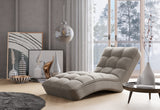 Kreslo LOREN, 85x85x170, sola 18 -  - 0