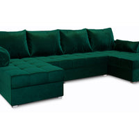 Sedacia súprava do U NAKO, 285x85x140, kronos 19 -  - 0