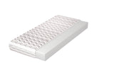 Detský penový matrac ZEUS 10, 60x120x10 cm -  - 0
