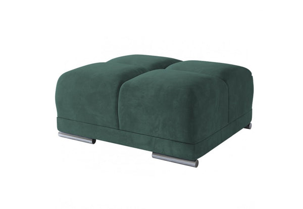 Taburet BEGO, 91x42x98, monolith 37 -  - 0