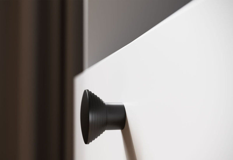 Komoda DULLUM - DETAIL - 4