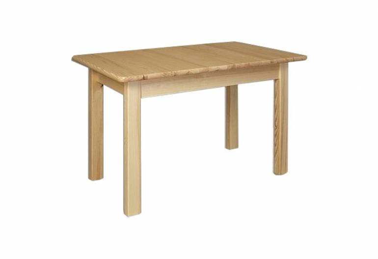 Drevený stôl SONOMA
