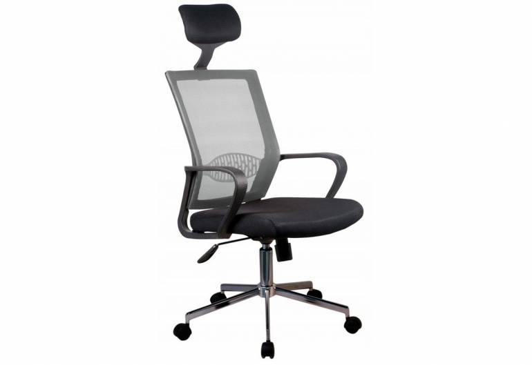 Kancelárska stolička OCF-9