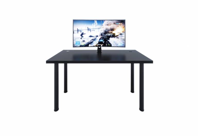 Počítačový herný stôl X