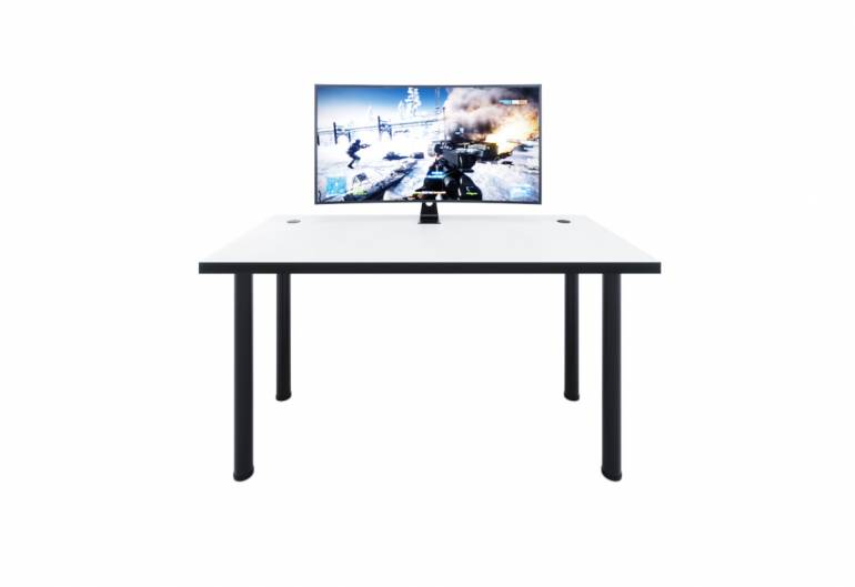 Počítačový herný stôl X