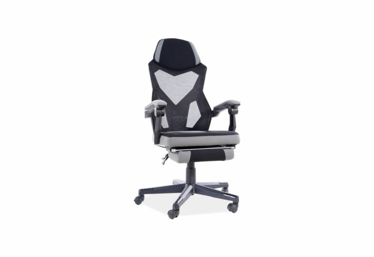 Kancelárska stolička Q-939